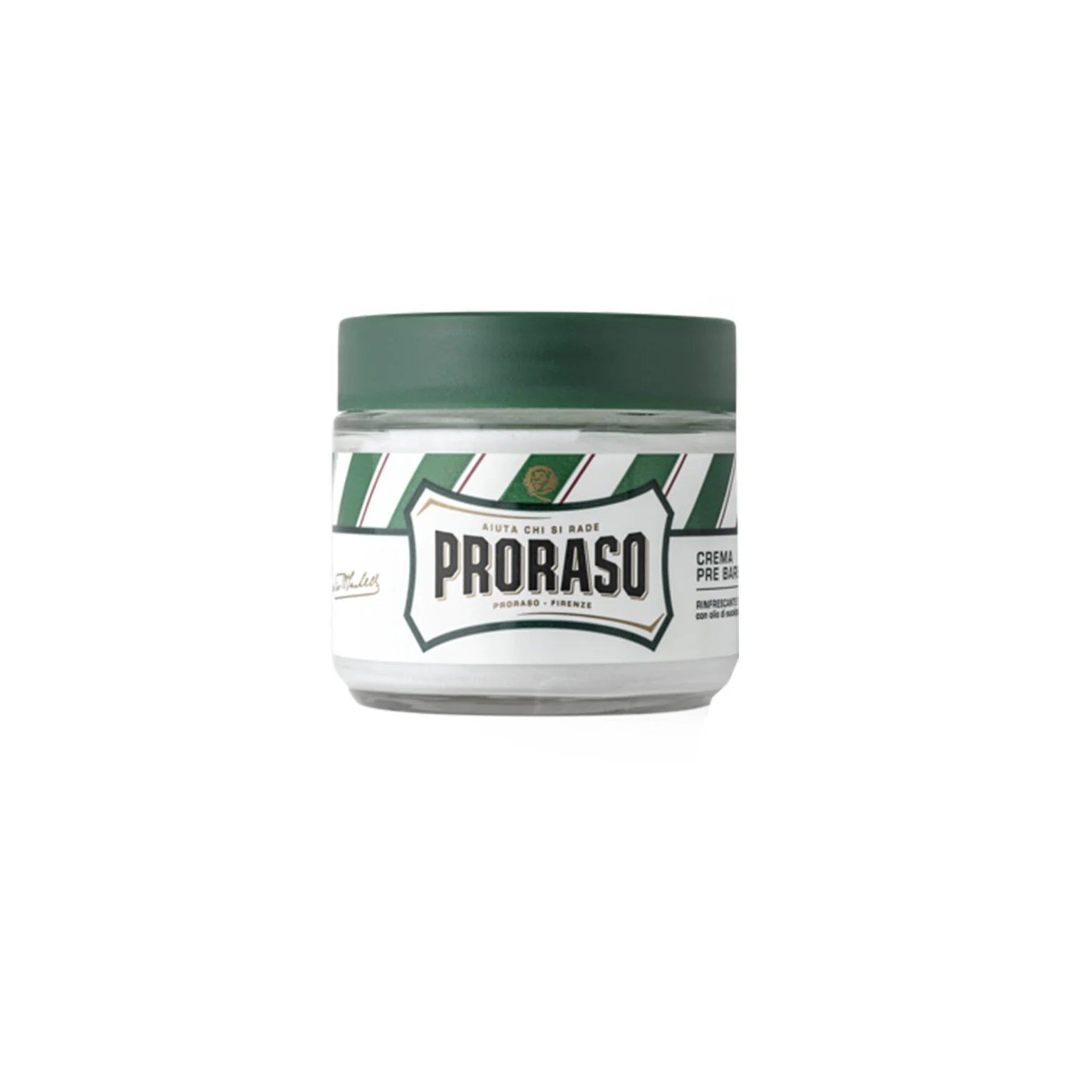 PRORASO CREMA.jpg