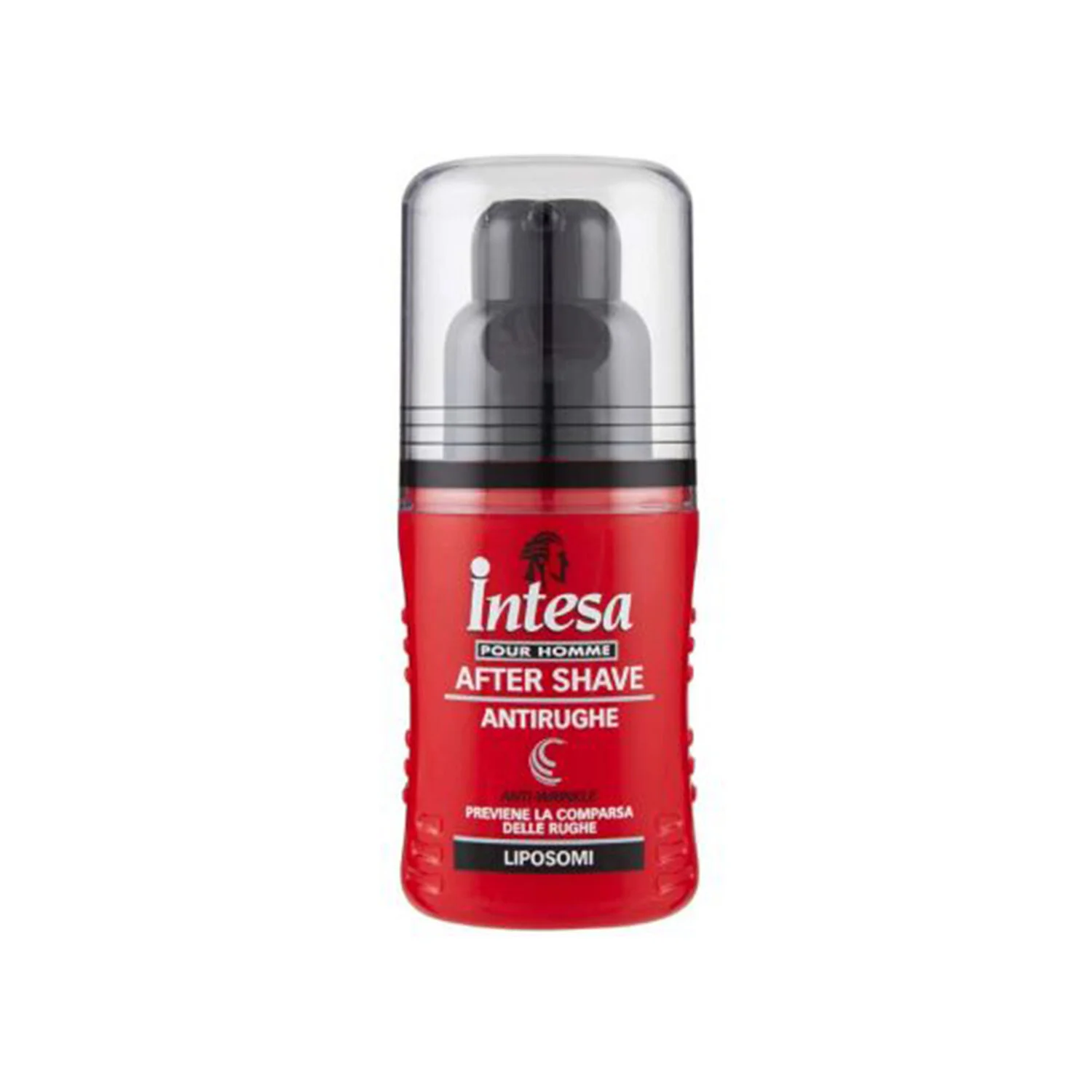 Intesa liposomi.jpg