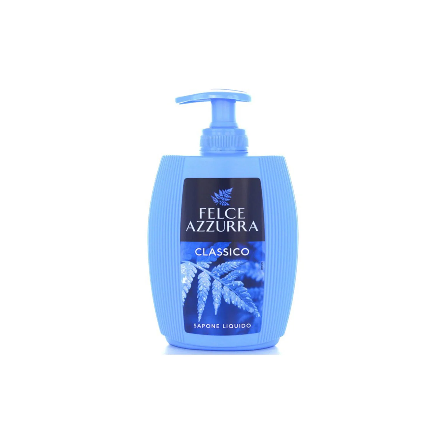 felce azzurra classico.jpg