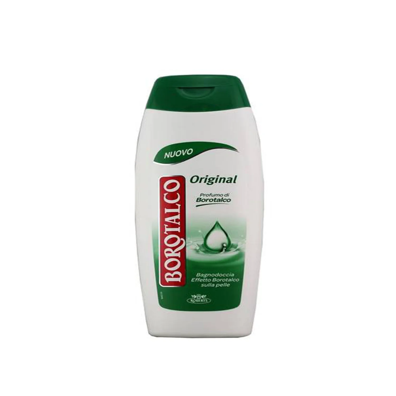 bOROTALCO ORIGINALE .jpg