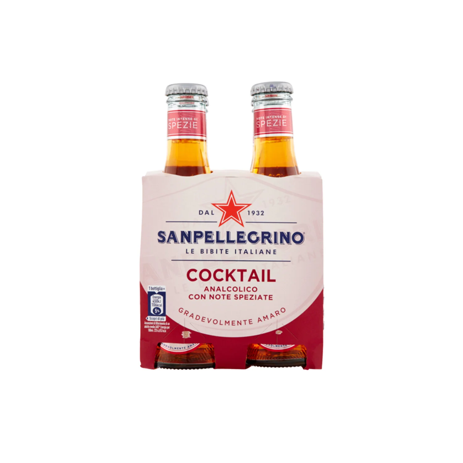 SANPELEGRINO COCKTAIL.jpg
