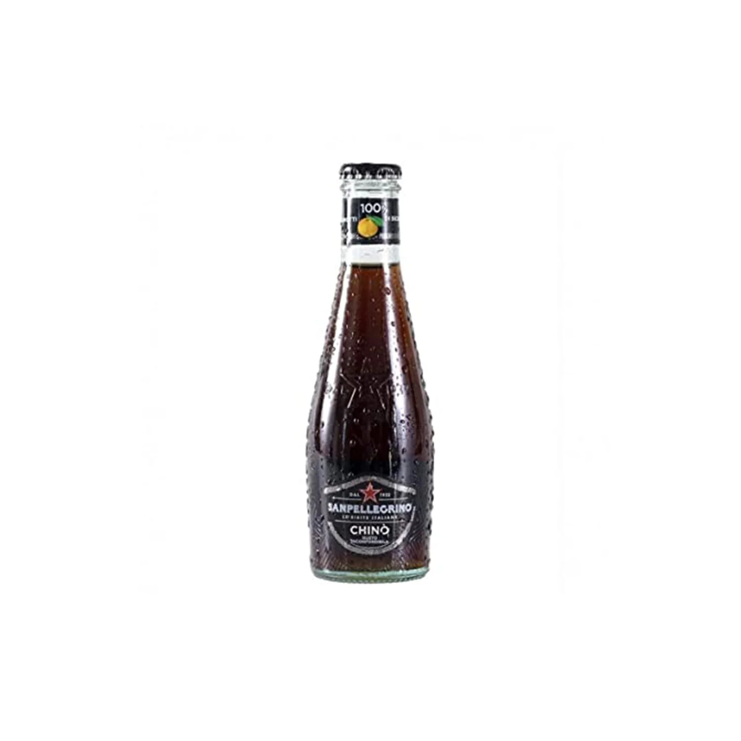 SANPELLEGRINO CHINO BOTIGGLIA.jpg