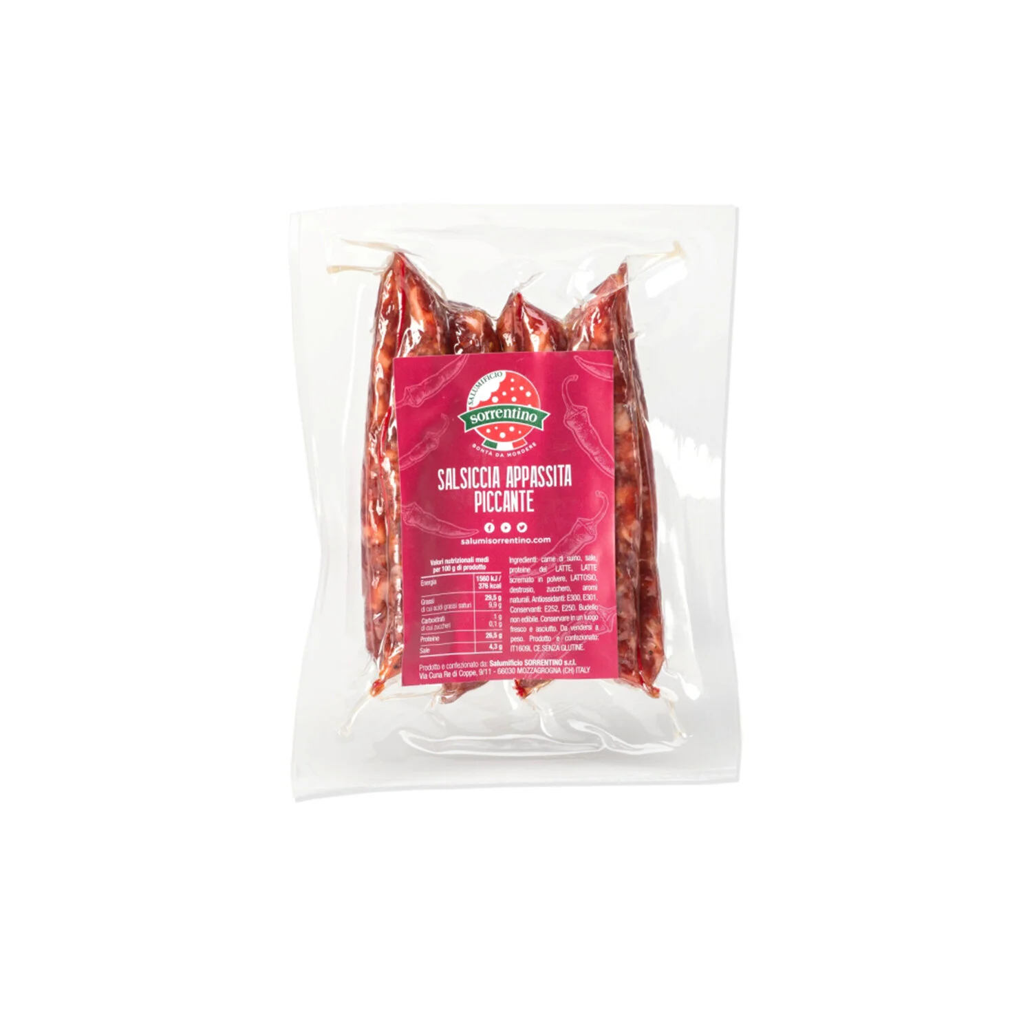 salsiccia appassita.jpg