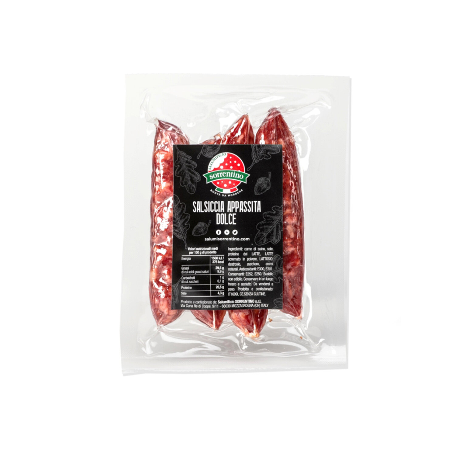 salsiccia appasita dolce.jpg