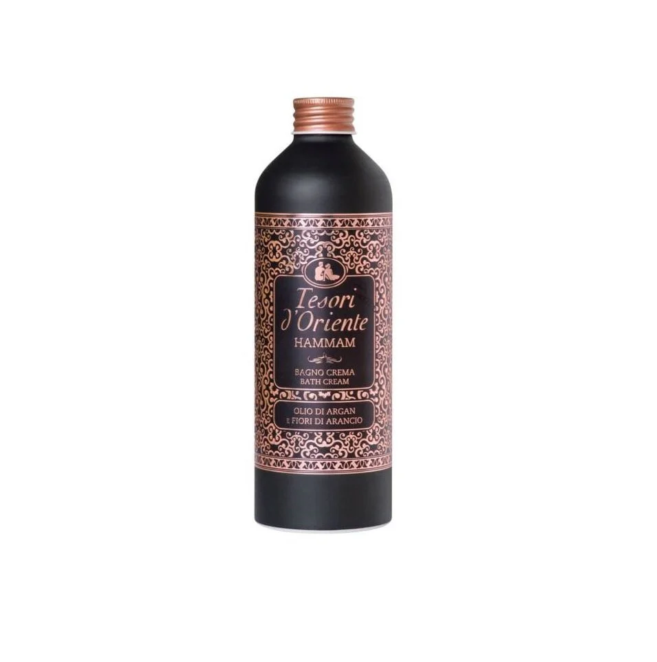 Tesori d'Oreinte Hammam.jpg