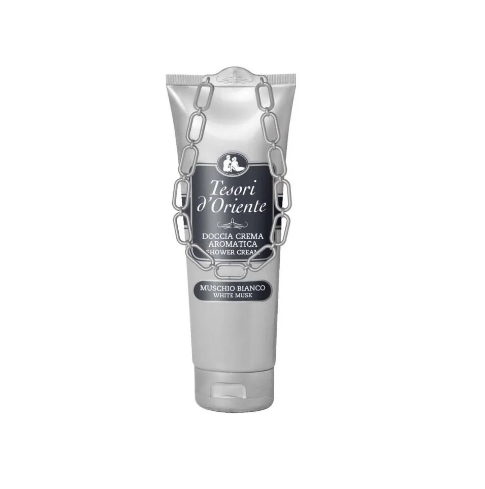 Tesori d'oriente Doccia Crema.jpg