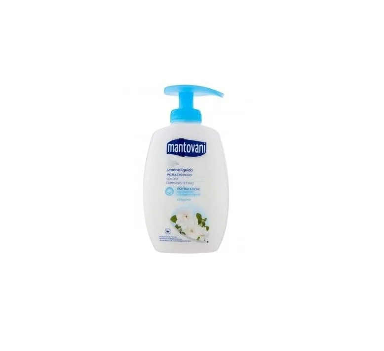 Mantovani sapone liquido gardina.jpg
