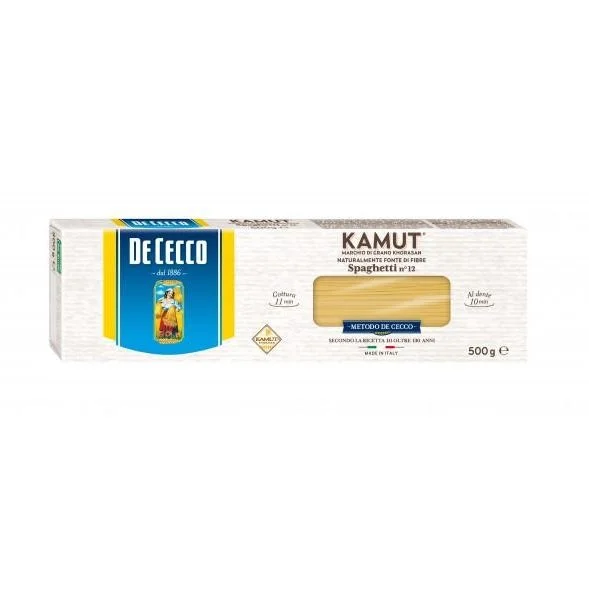 De Cecco Kamut.jpg