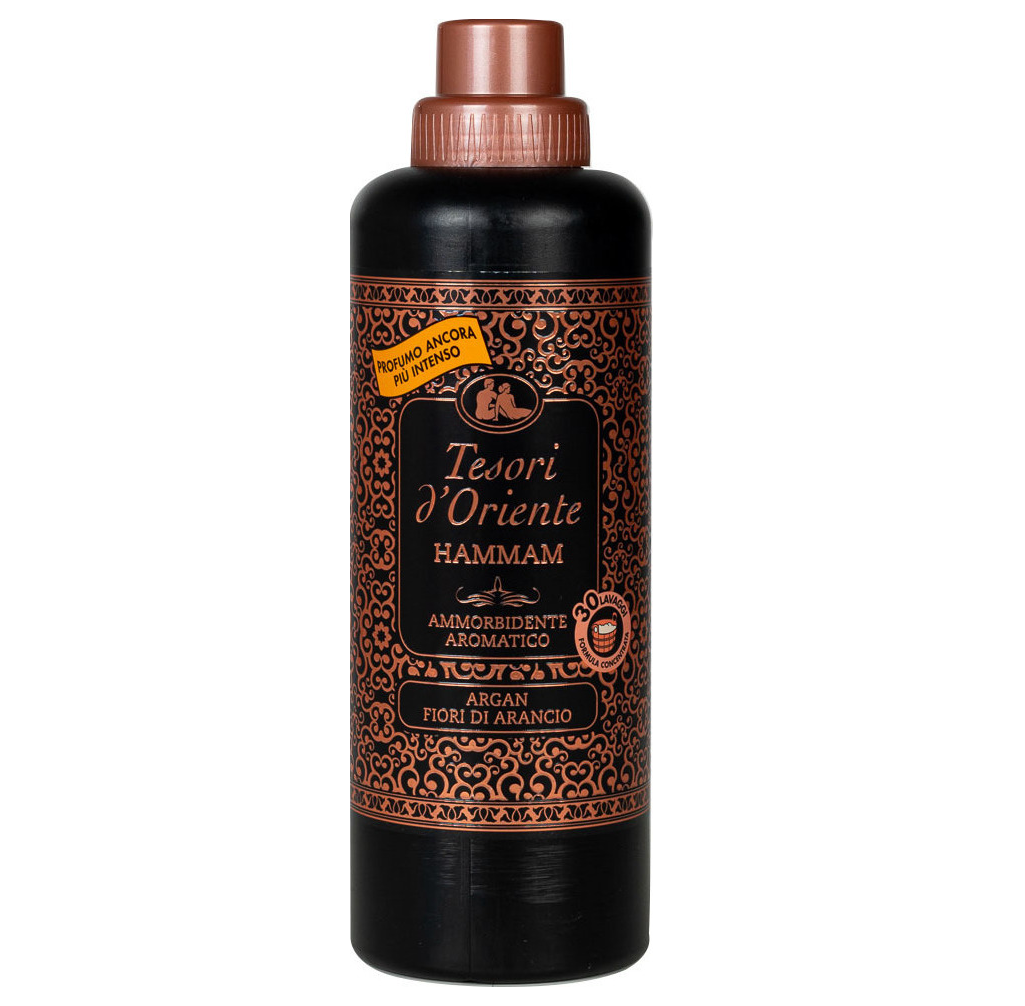 Tesori d'oriente hammam.png