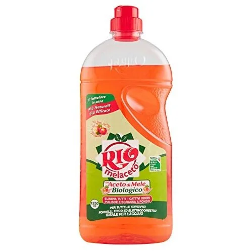 Rio Melaceto
