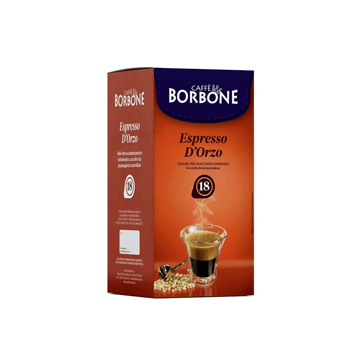 Cialde orzo.jpg