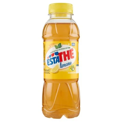 Estathe Limone.jpg