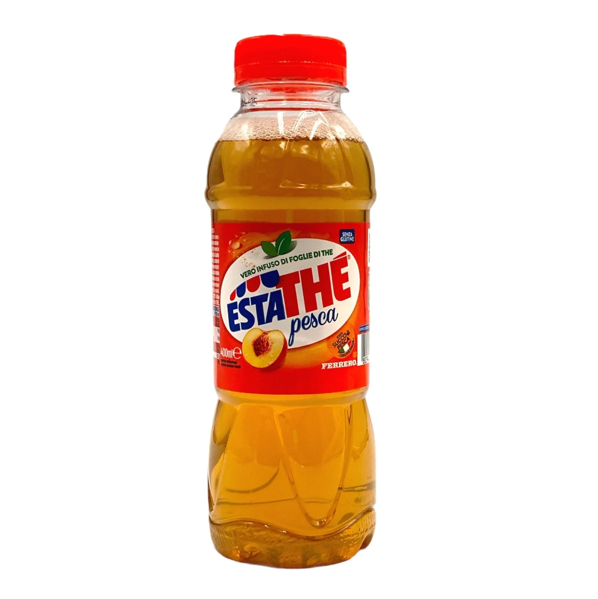 Estathe Pesca.jpg