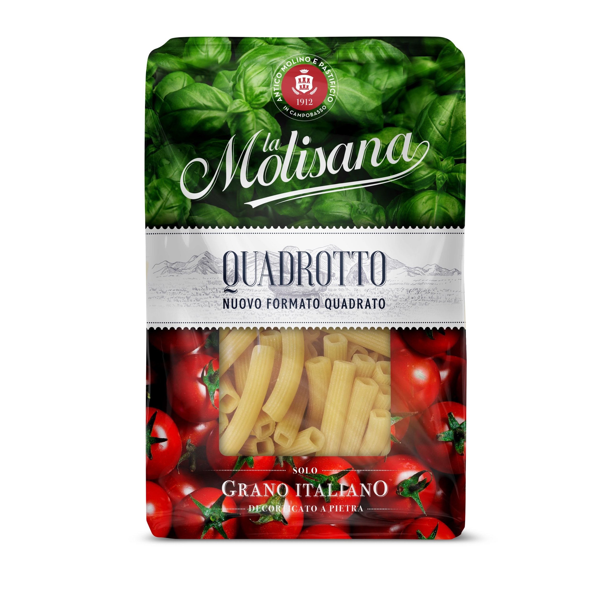Molisana quadrotto.jpg