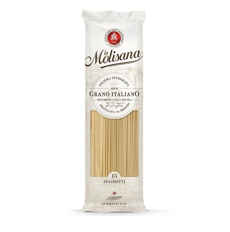 Molisana spaghetti 15.jpg