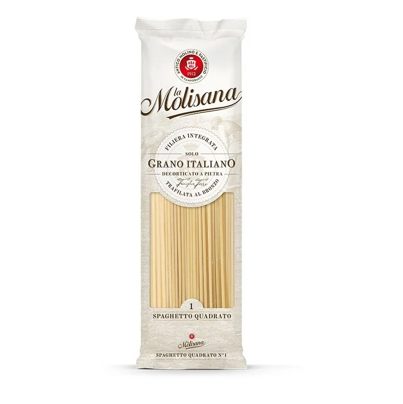 Molisana Spaghetto quadrato 1.jpg