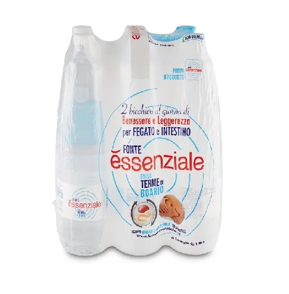 essenziale fonte dallle terme.jpg