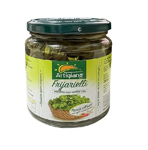 Artigiana Frijarelli.jpg