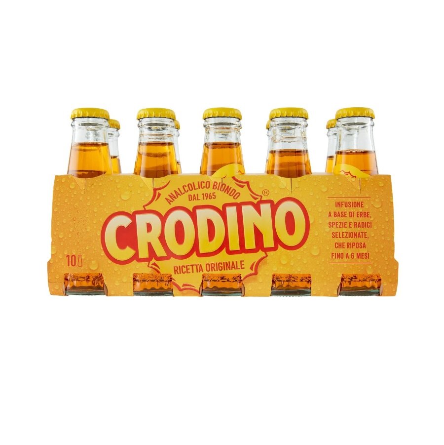 Crodino.jpg