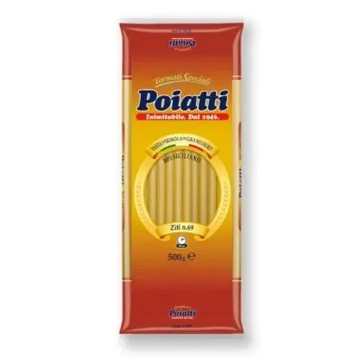 Ziti.jpg