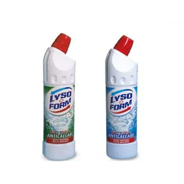 LYSOFORM ANTICALCARE.jpg
