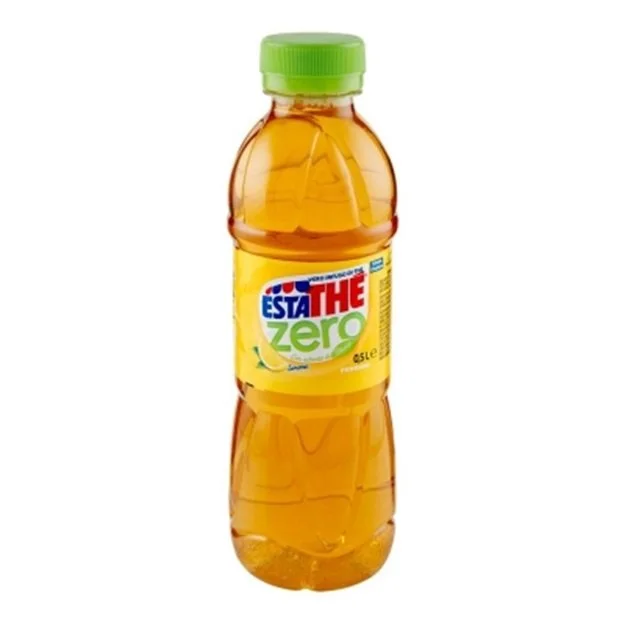 Estathe zero.jpg