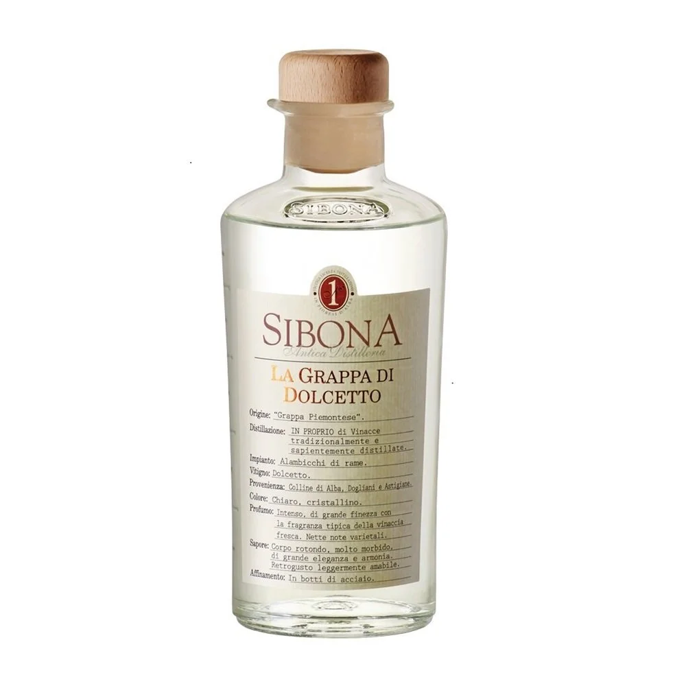 Sibona grappa di dolcetto.jpg
