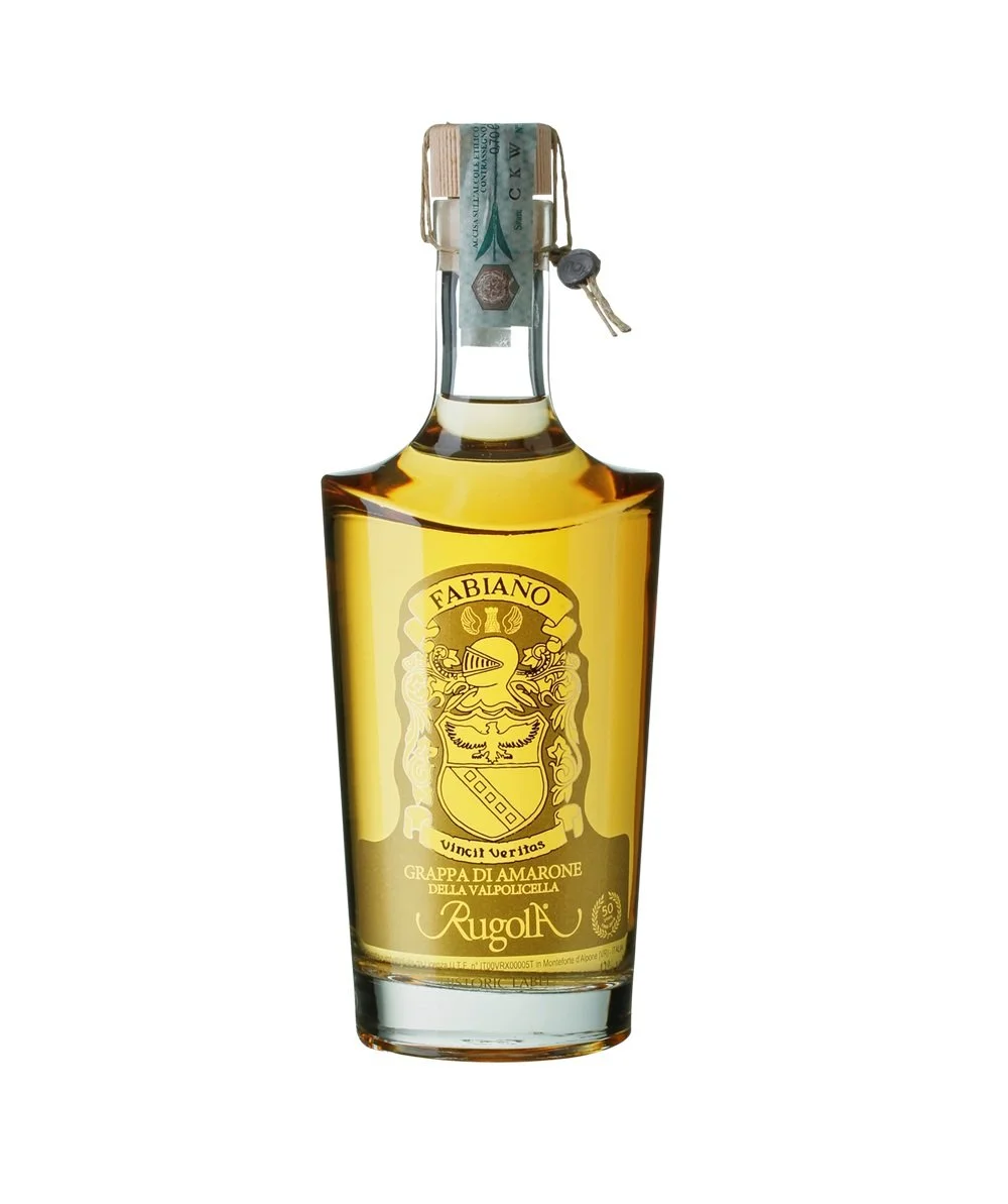 grappa di amarone.jpg