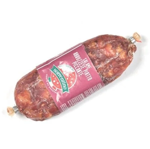 Salame+abruzzese+piatto+piccante.jpg