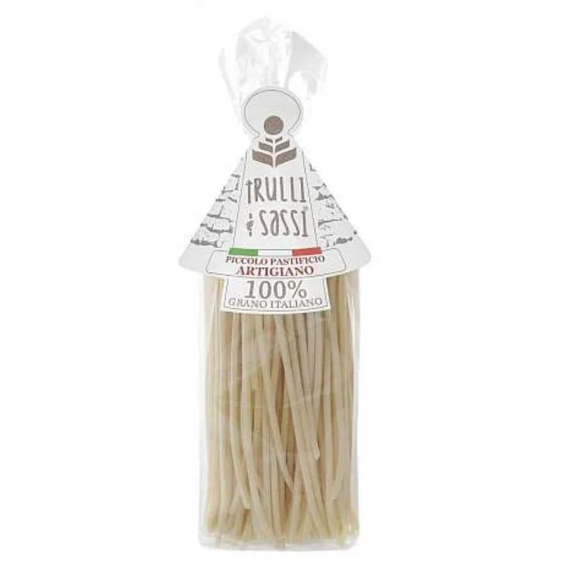 Trulli And Sassi Spaghetto.jpg