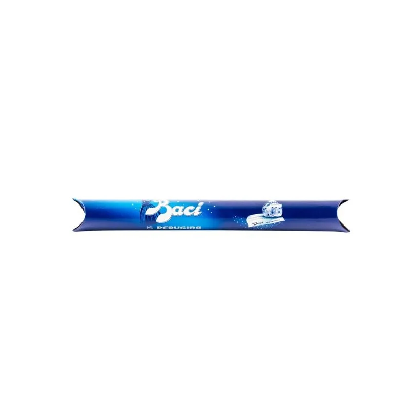 Baci Perrugina 10 Pezzi.jpg