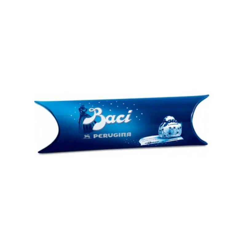 Baci Perrugina 3 Pezzi.jpg