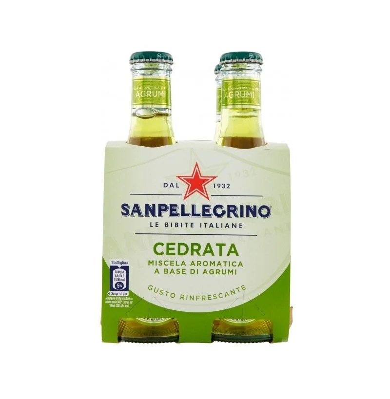 Sanpellegrino cedrata.jpg