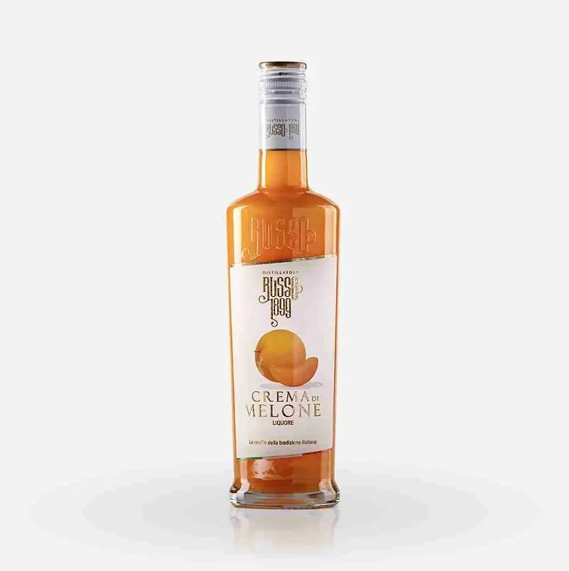 Russo Crema di melone.jpg