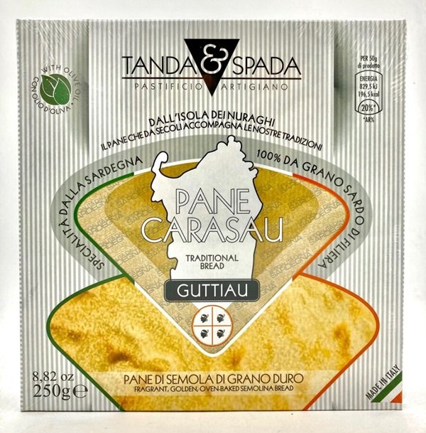 Tanda+&+Spada+Pane+Carasau+GUTTIAU.jpg