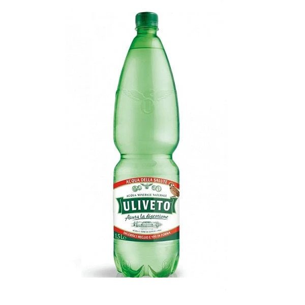 Acqua uliveto.jpg