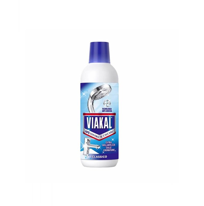 Viakal Classico 470ml
