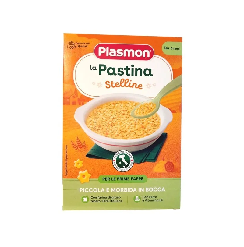 plasmon pastina stelline.jpg