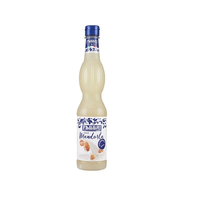 fabbri latte di Mandorle.jpg
