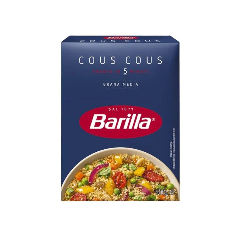 barilla cous cous.jpg