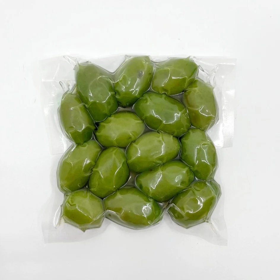 Olive 2.jpg