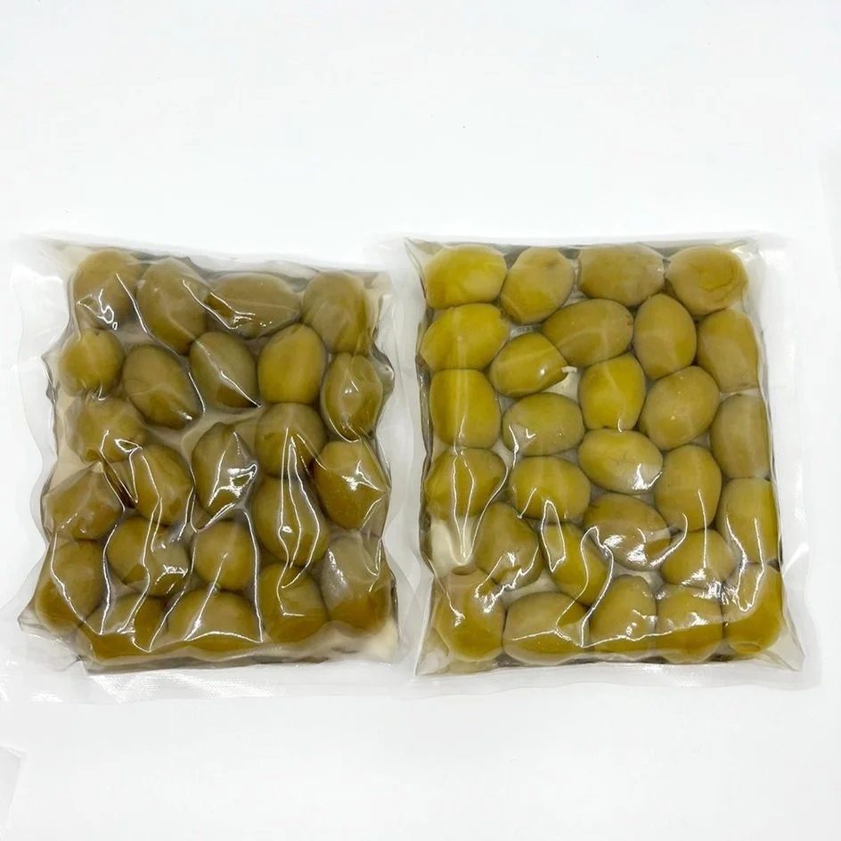 Olive 3.jpg