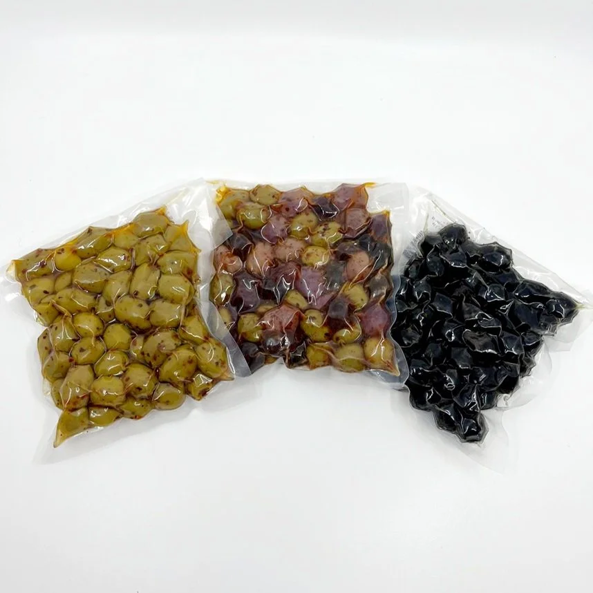 Olive 1.jpg