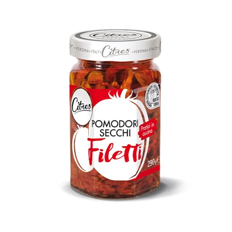 pomodori secchi filetti.jpg
