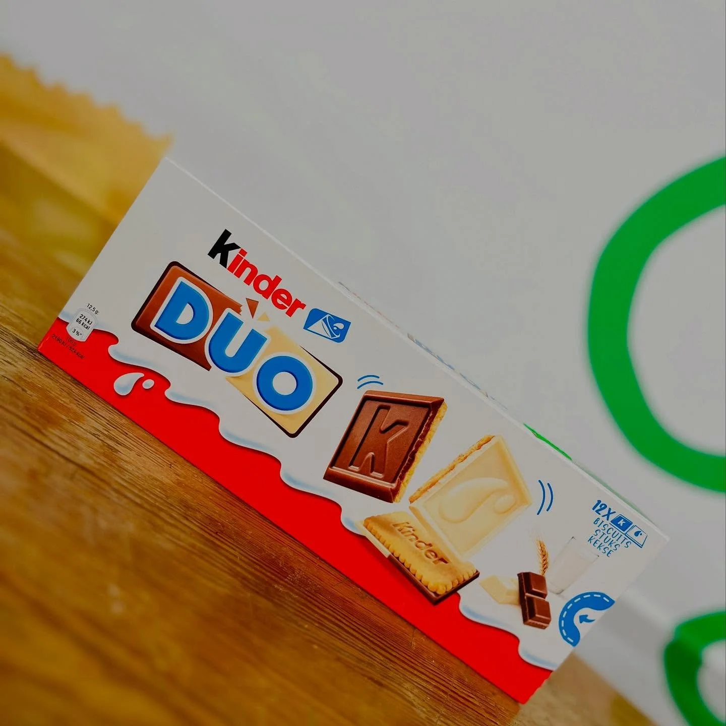 .
.
.
.
#kinder #kinderduo #online #shopping #schweiz