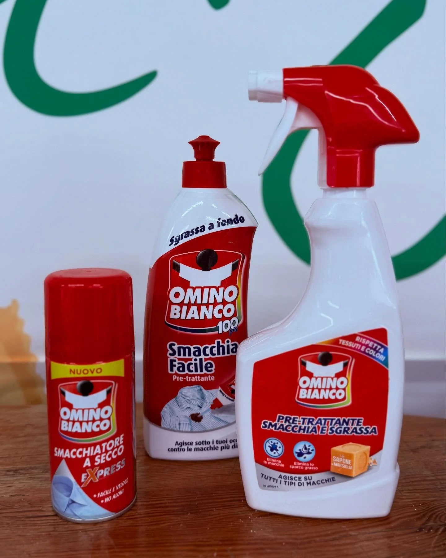 🧼🫧
.
.
.
.
.
#ominobianco #onlineshopping #bestellen #italienischeprodukte #prodottiitaliani #schweiz