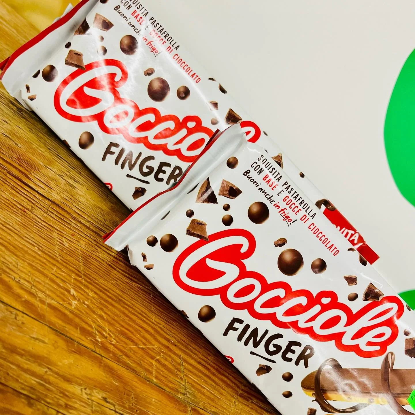 🍪
.
.
.
.
.
#gocciole #biscotti🍪 #gocciolefingers #online #shopping #italienischespezialit&auml;ten #prodottiitaliani #schweiz #delivery