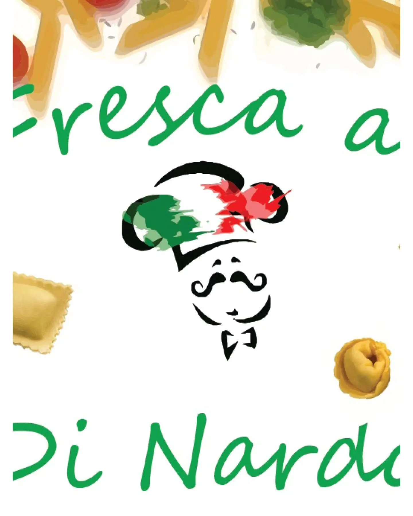 🇮🇹 Pasta Fresca all&rsquo;Uovo Di Nardo 🍝
.
Semplice. Autentica. Italiana. ❤️
La vera pasta fresca, fatta con passione.
.
Ciuffetta by Di Nardo
Italian Fine Food 🇮🇹
.
💥 www.ciuffetta.ch
.
#pastafrescaalluovo #dinardo #ciuffetta #baden #PastaLov