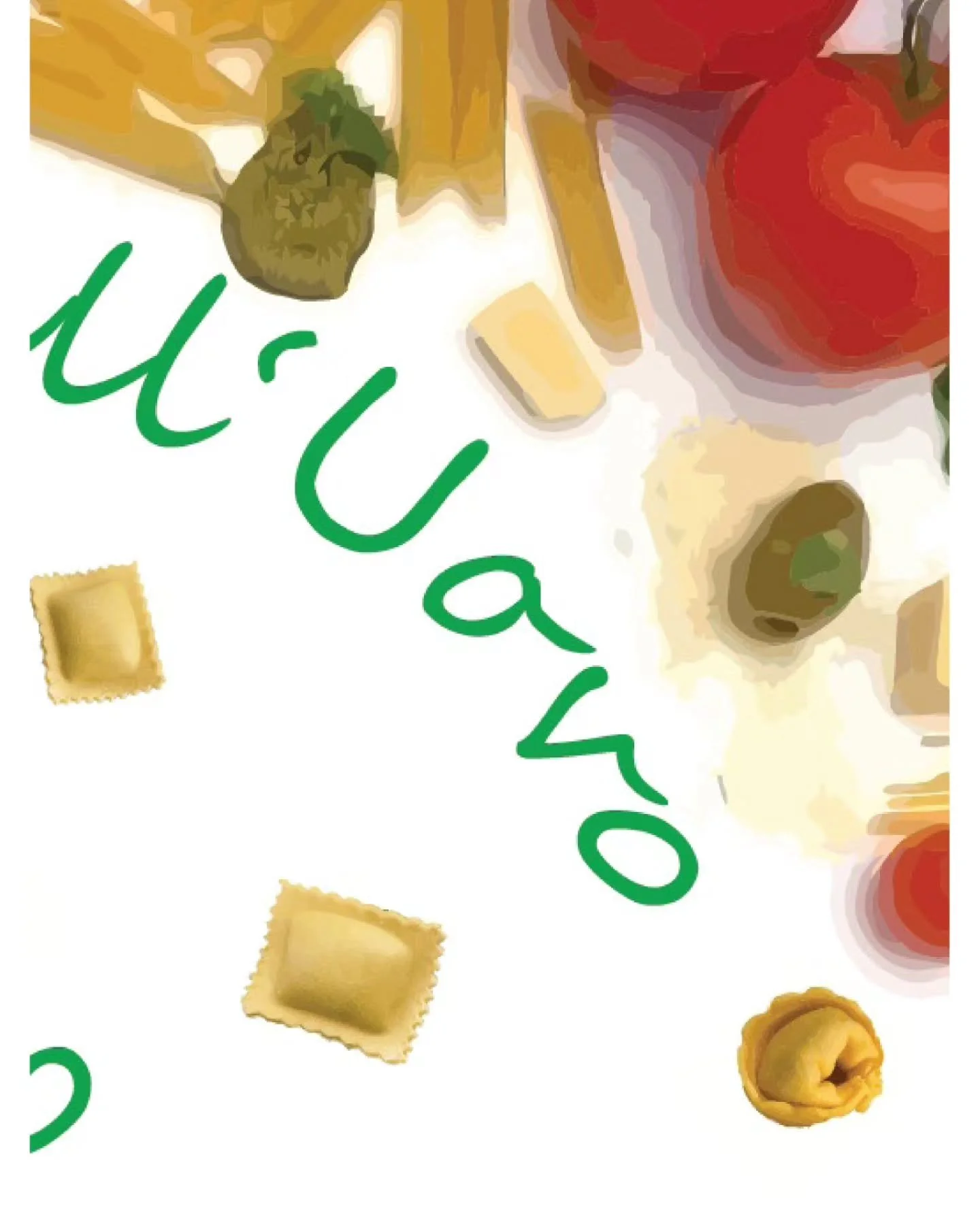 🇮🇹 Pasta Fresca all&rsquo;Uovo Di Nardo 🍝
.
Semplice. Autentica. Italiana. ❤️
La vera pasta fresca, fatta con passione.
.
Ciuffetta by Di Nardo
Italian Fine Food 🇮🇹
.
💥 www.ciuffetta.ch
.
#pastafrescaalluovo #dinardo #ciuffetta #baden #PastaLov