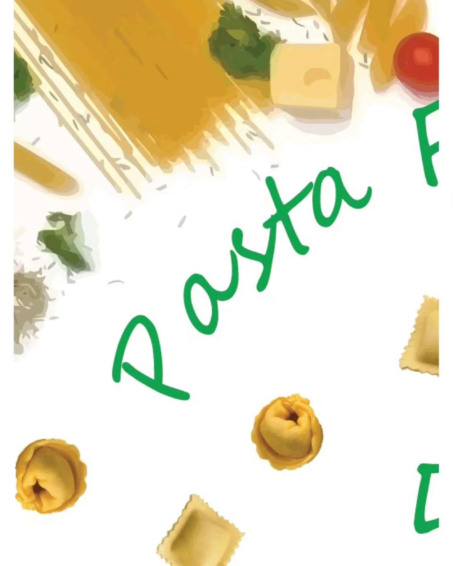 🇮🇹 Pasta Fresca all&rsquo;Uovo Di Nardo 🍝
.
Semplice. Autentica. Italiana. ❤️
La vera pasta fresca, fatta con passione.
.
Ciuffetta by Di Nardo
Italian Fine Food 🇮🇹
.
💥 www.ciuffetta.ch
.
#pastafrescaalluovo #dinardo #ciuffetta #baden #PastaLov